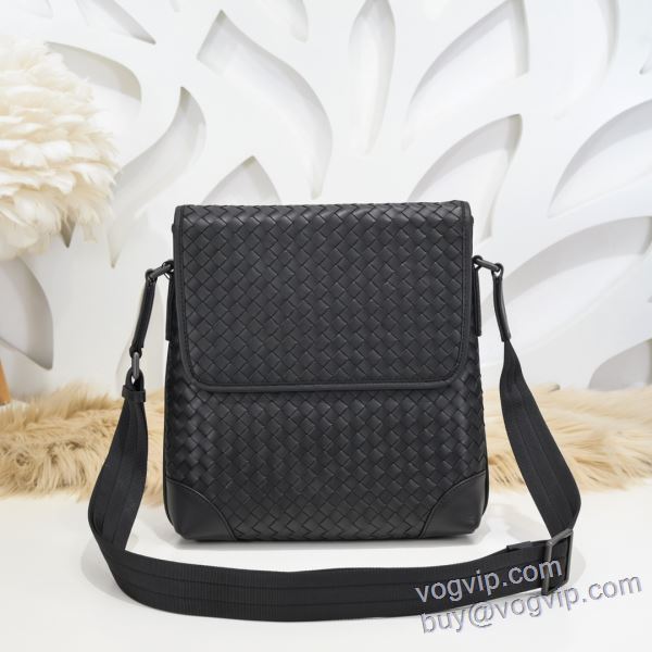 斜め掛けバッグ ショルダーバッグ ボッテガ ヴェネタ BOTTEGA VENETA 2025新商品! 業界高品質スーパーコピー 当店ランキング1位常連